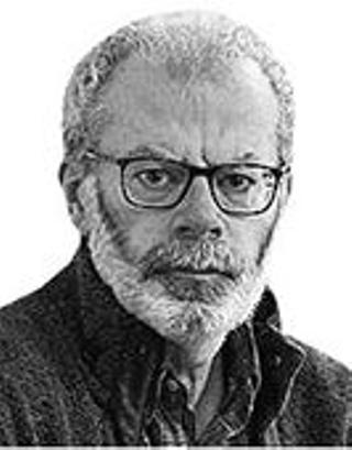 Jesús A. Núñez Villaverde