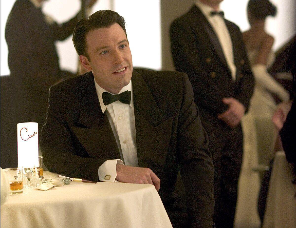 La intención del uso de la IA es "proteger y ampliar las opciones creativas"