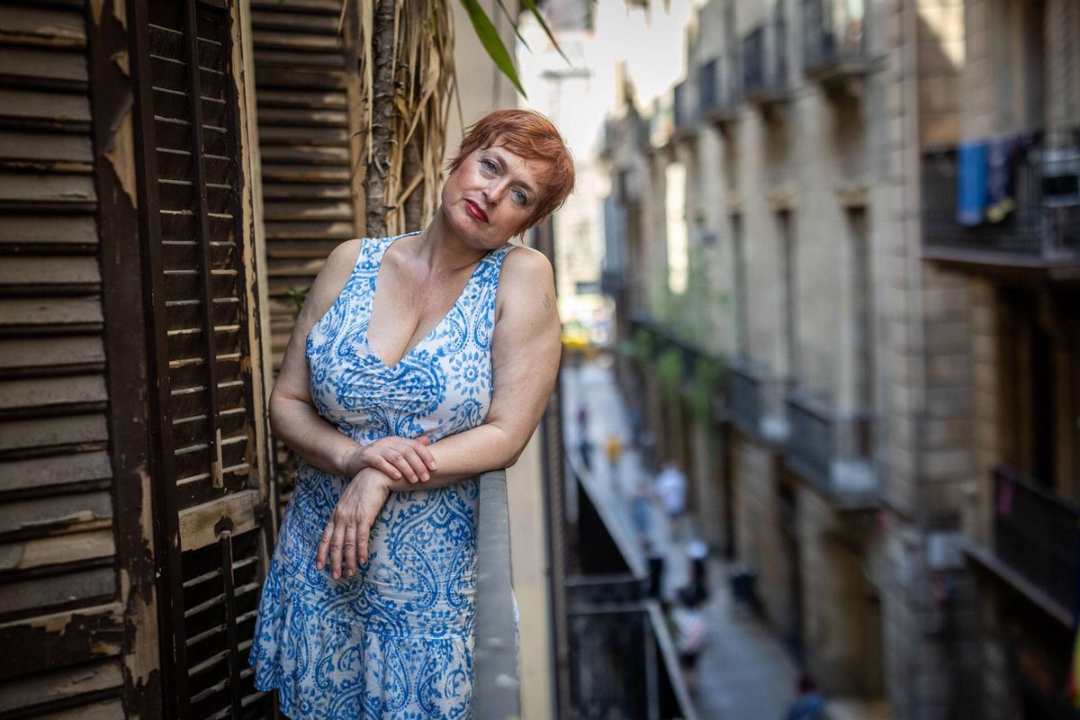 "La crisi de Cs té a veure amb dèficits humans en el lideratge" "La crisi de Cs té a veure amb dèficits humans en el lideratge"