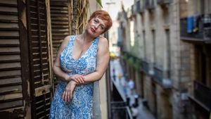 "La crisi de Cs té a veure amb dèficits humans en el lideratge"