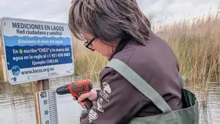 Torreblanca y Global Nature revalidan su alianza por el medio ambiente hasta 2029