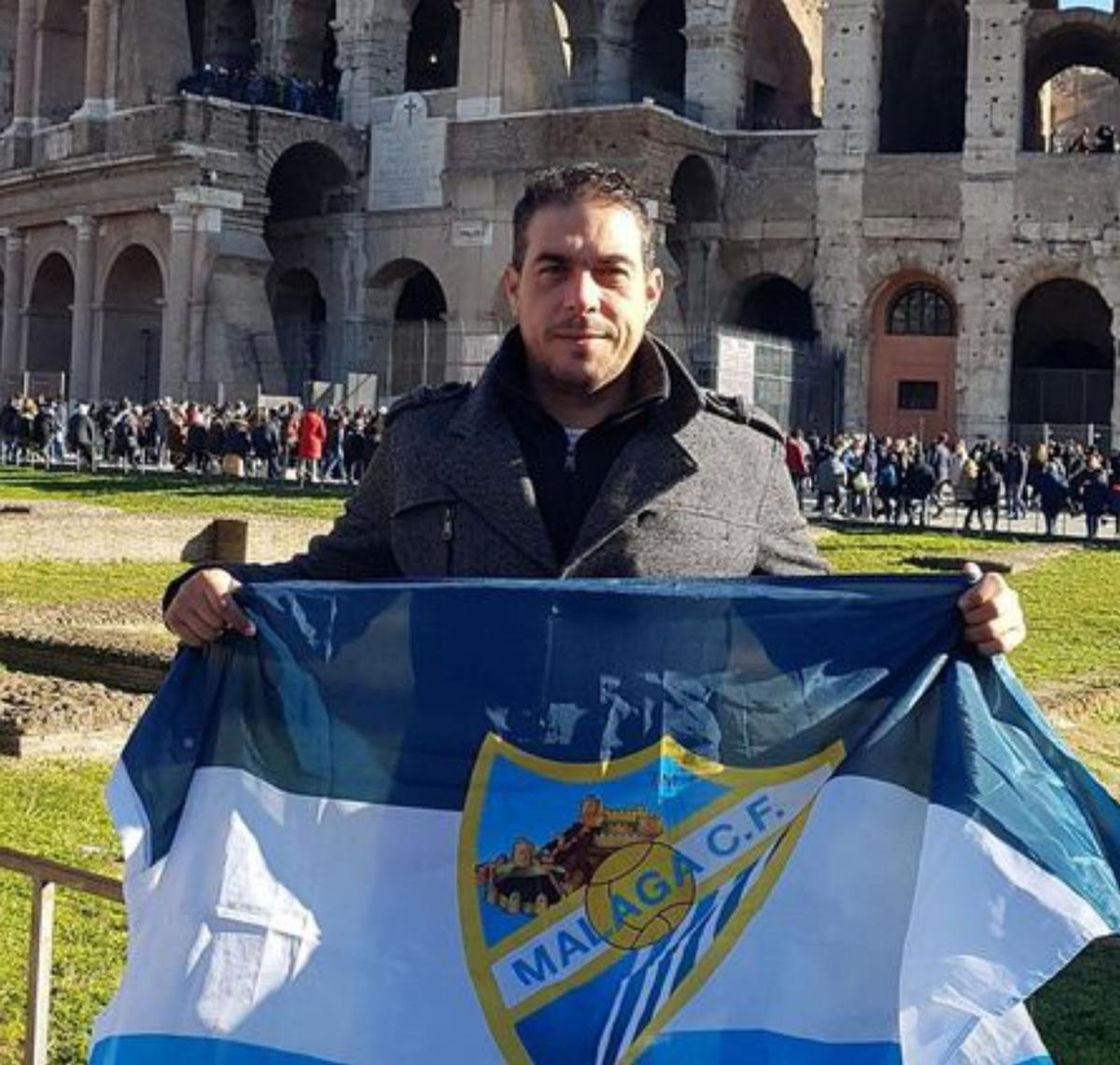 Las peñas no aguantan más: «Nos llevan al desastre absoluto»