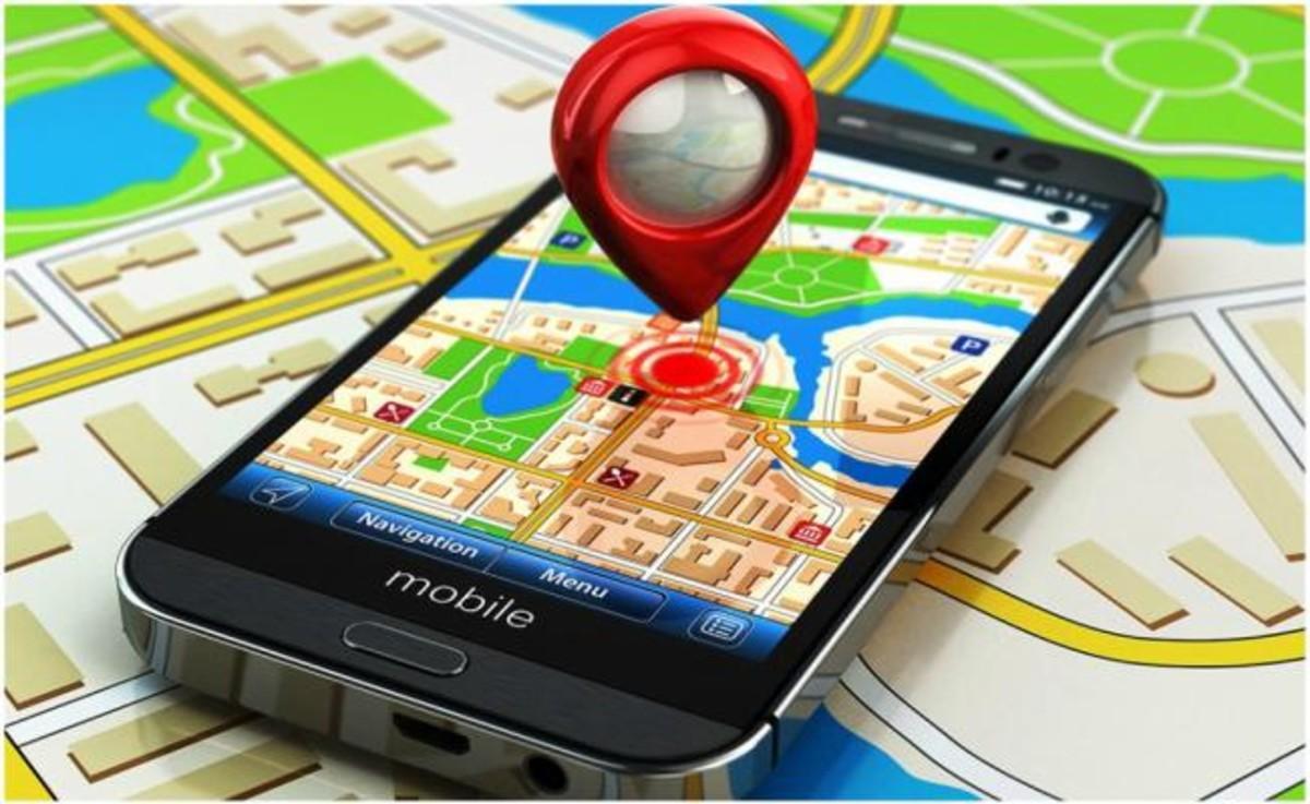 google-maps-navegacion google-maps-navegacion