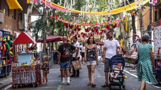 Esos pequeños actos radicales