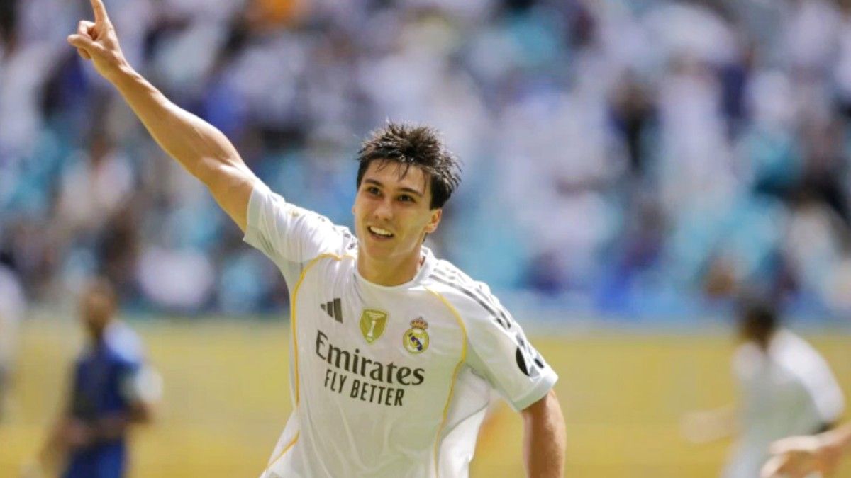 La varita de emilio telegram · Share your websites,