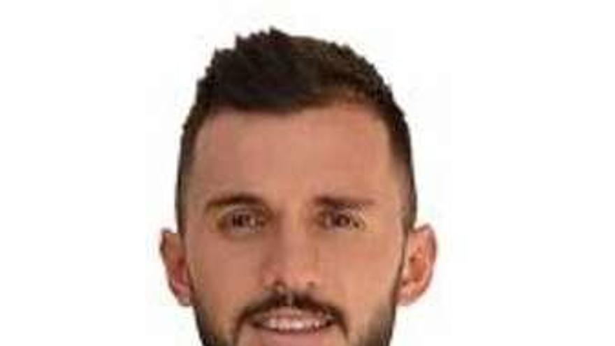 Emre Çolak.