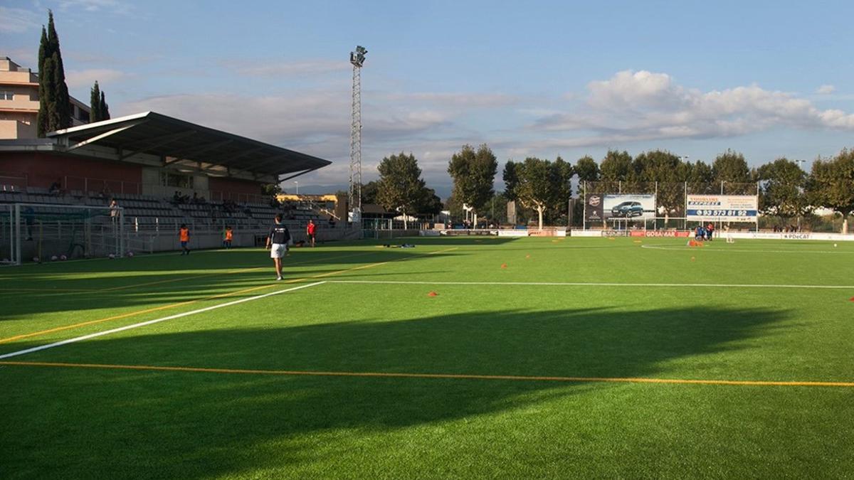 camp-de-futbol-josep-seguer