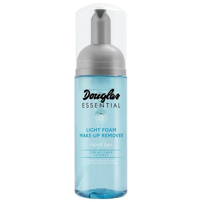 Douglas_Collection-Viaje-Travel_Cleansing_Foam