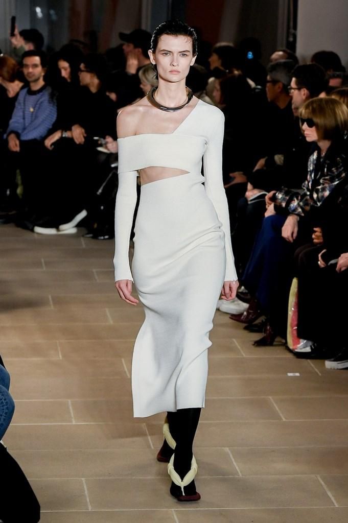 Proenza Schouler