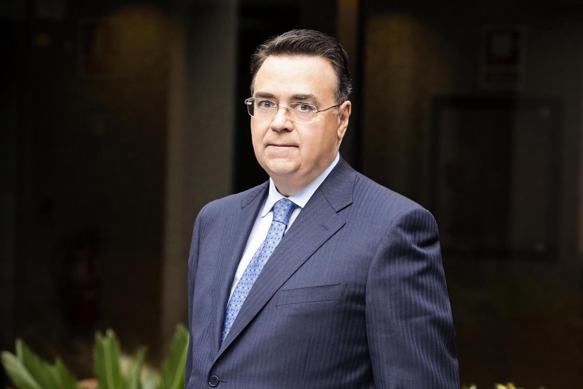 Parlem de plans concrets: projectes per a la recuperació