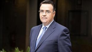 Parlem de plans concrets: projectes per a la recuperació