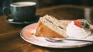 "Lugar espectacular para desayunar": la pastelería de Lleida con mejores reseñas de sus clientes
