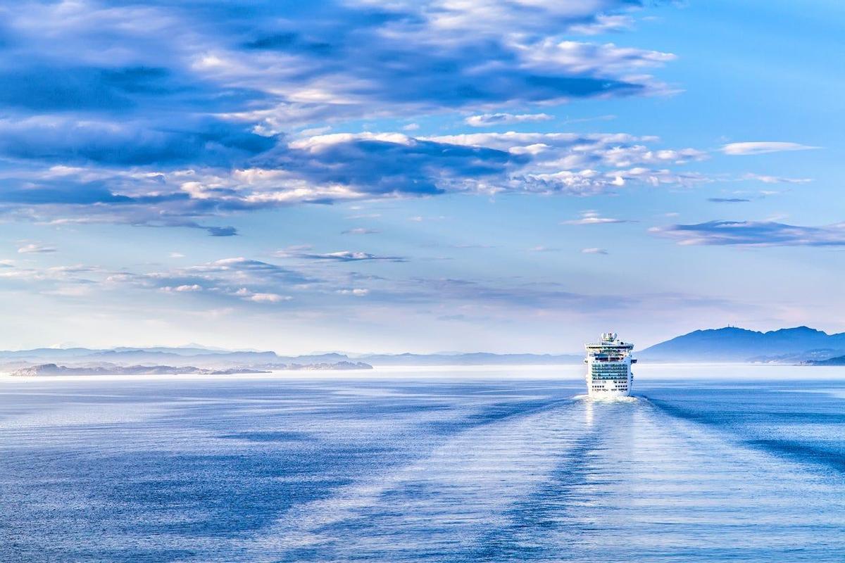 vuelta al mundo, viajar