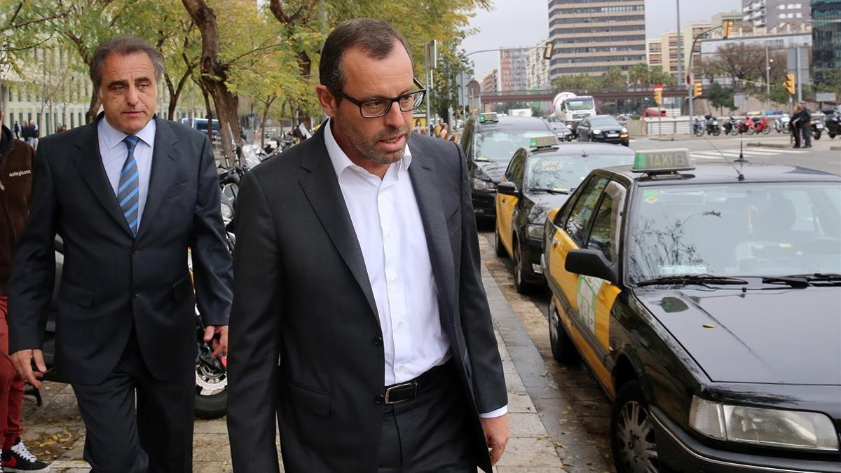 zentauroepp33423766 sandro rosell  pau molins180222205738