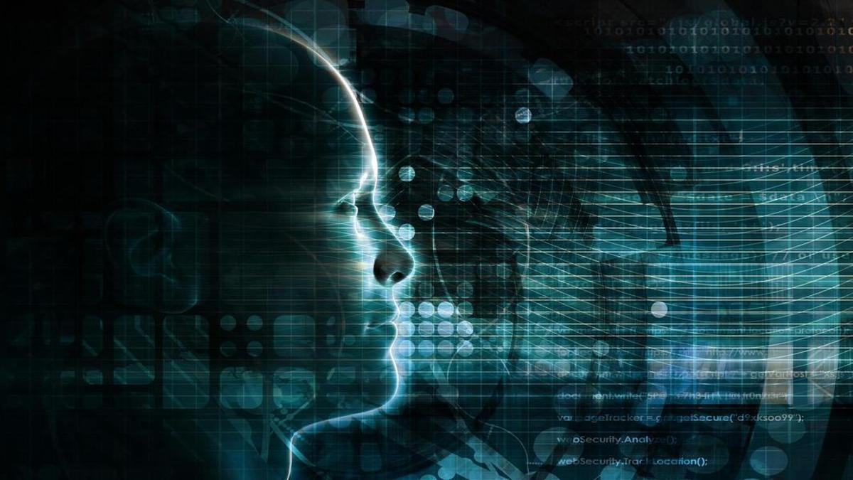 Inteligencia Artificial.