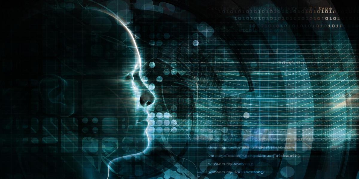 Inteligencia Artificial.