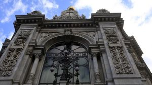 undefined10239051 edificio banco de espaa181203094939