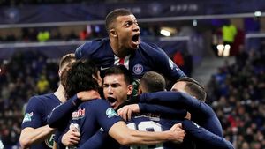 marcosl53257759 file photo  soccer football   coupe de france   semi final  200430174530