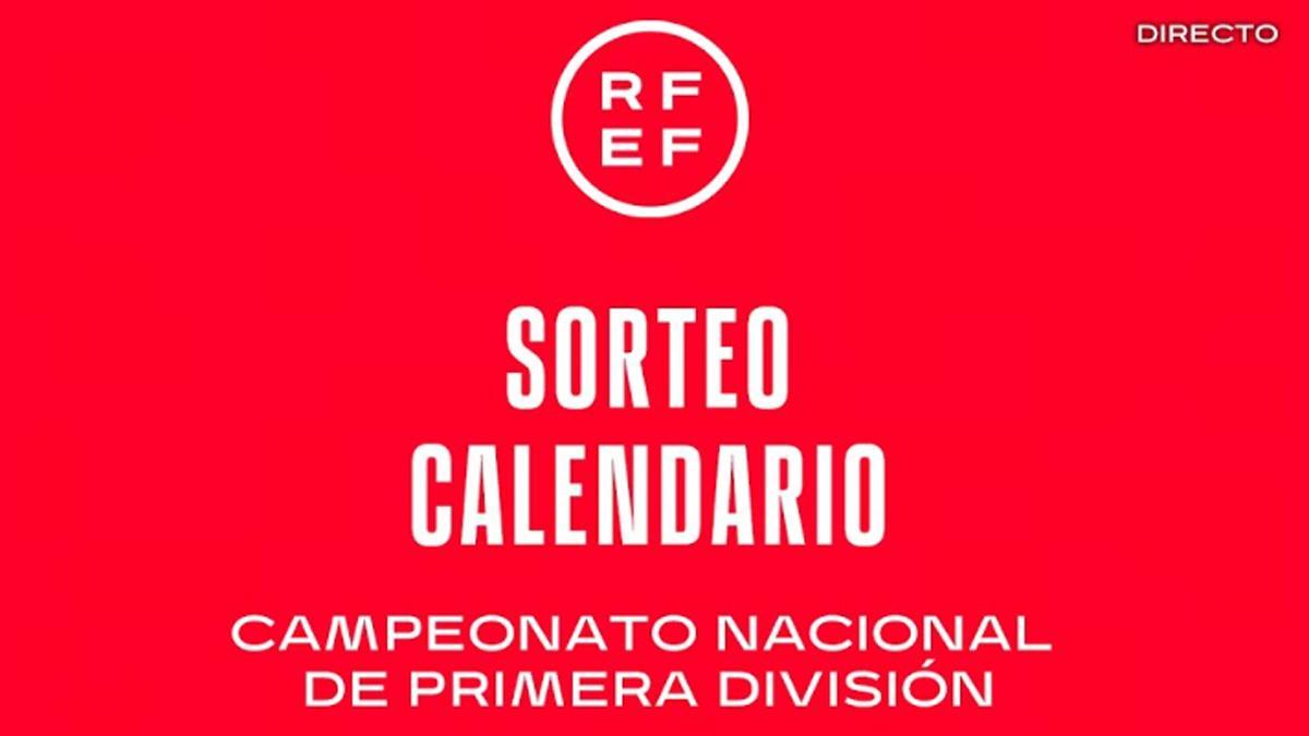 Resultados de Primera División Fútbol temporada los partidos para hoy