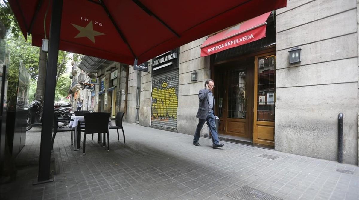 fcasals33824942 barcelona  barcelon s  10 05 2016   sociedad     r160510180115