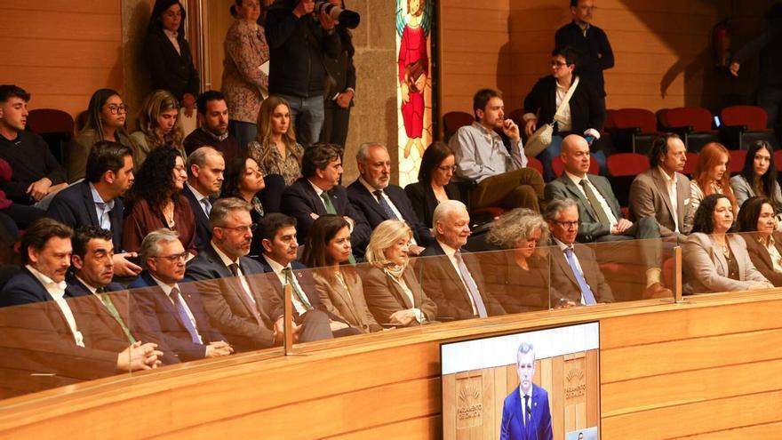 ará el 100% del Impuesto de Actos Jurídicos Documentados para impulsar la vivienda protegida: de pagar 15.000 euros se pasará a «cero»