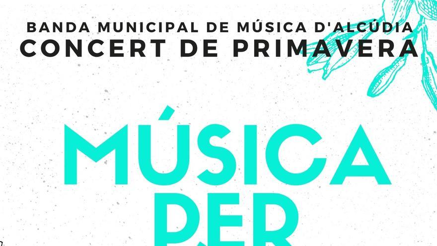 Música per créixer