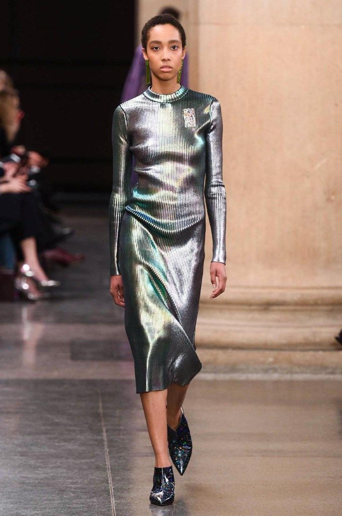 Christopher Kane