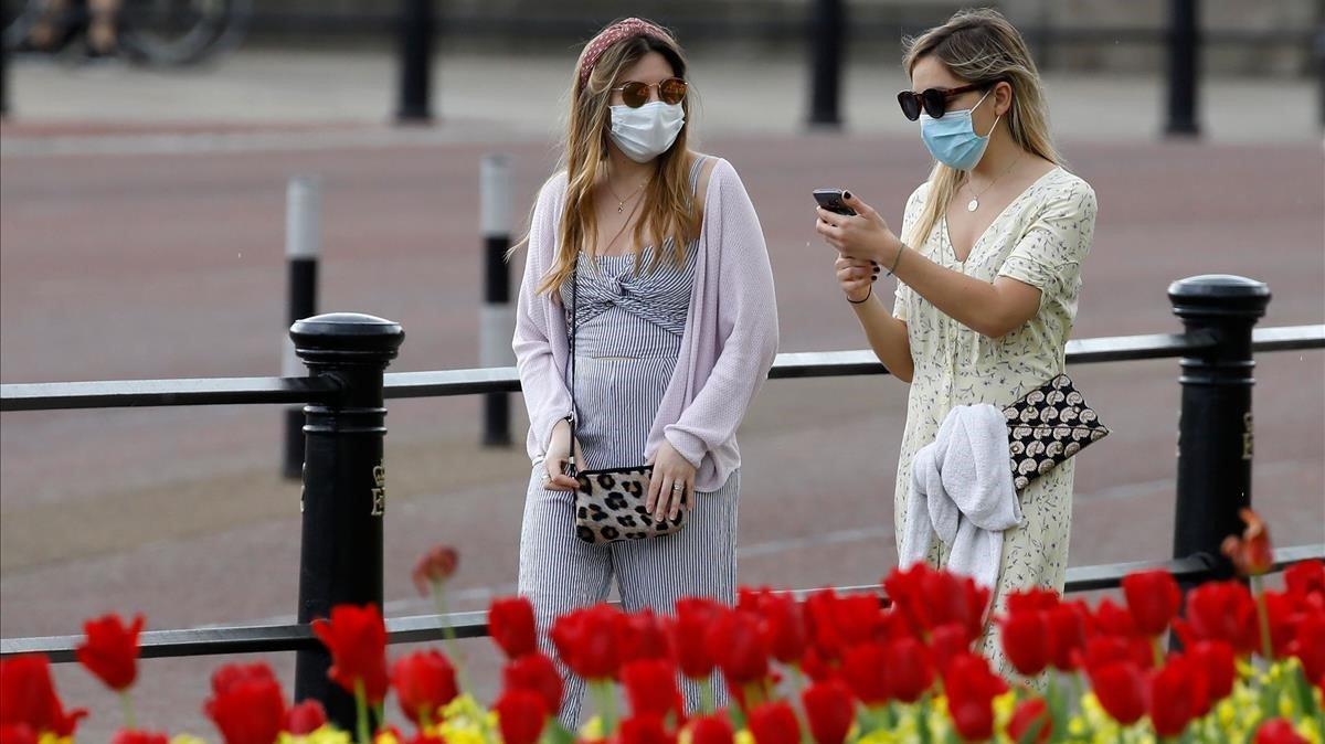 zentauroepp53107048 tudela200415220943