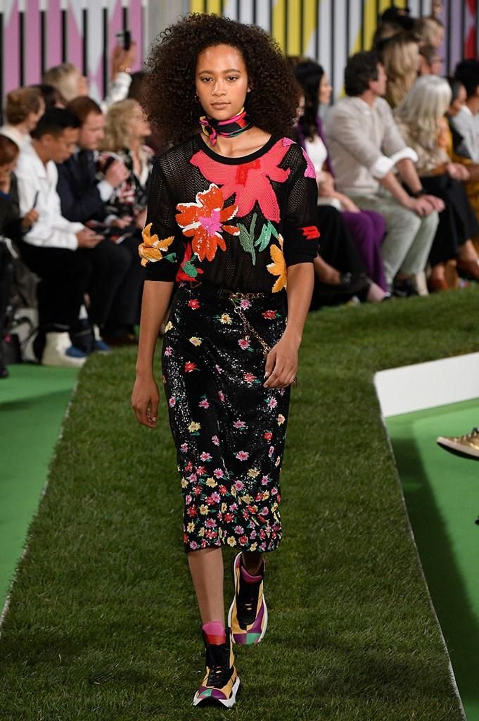 Escada
