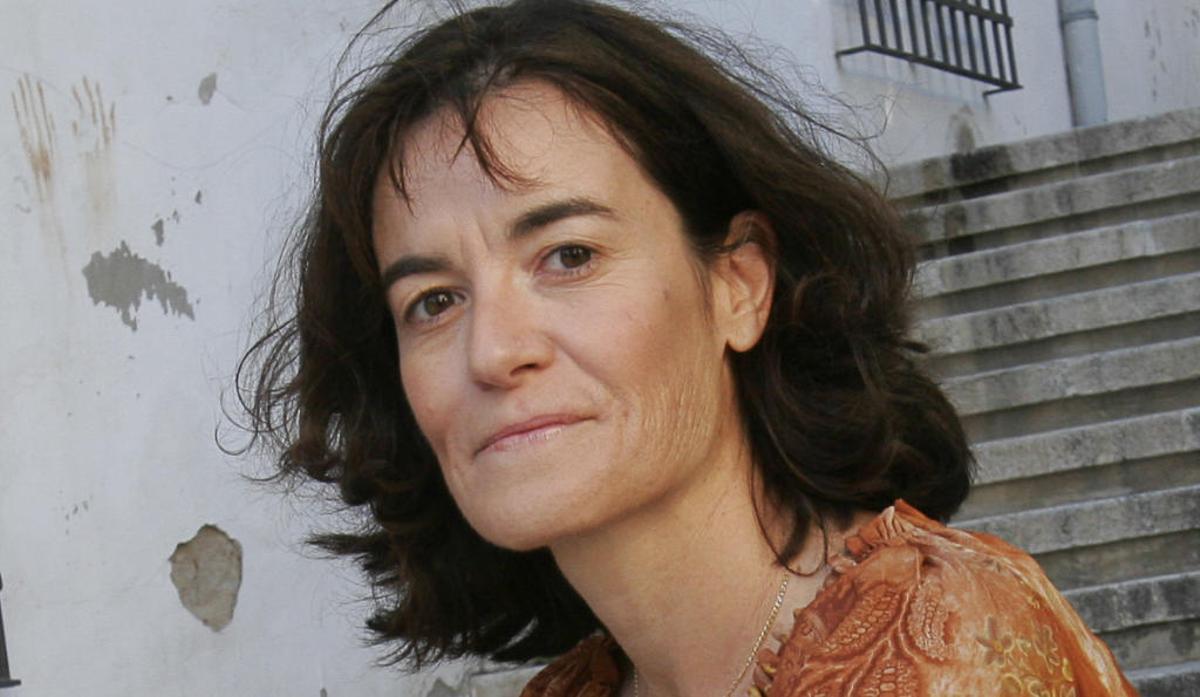 Maria Josep Escrivà guanya el Carmesina de narrativa infantil de la Mancomunitat de la Safor