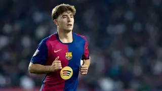 El plagio a Pablo Torre
