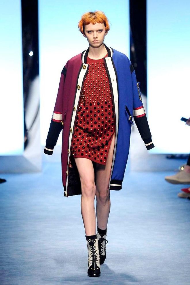Fausto Puglisi