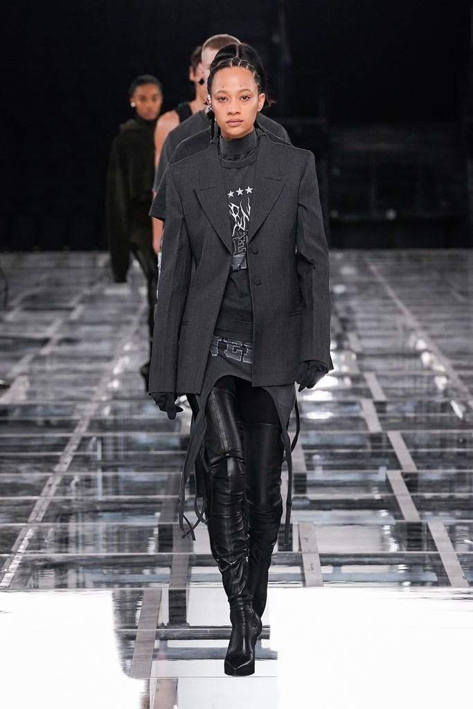Givenchy