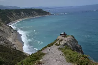 El mejor pueblo de Asturias para tener una casa de verano, según ChatGPT