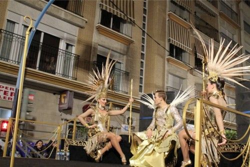 ctv-ji0-carnaval aguilas martes 159