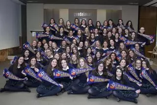 60 años a la vanguardia educativa