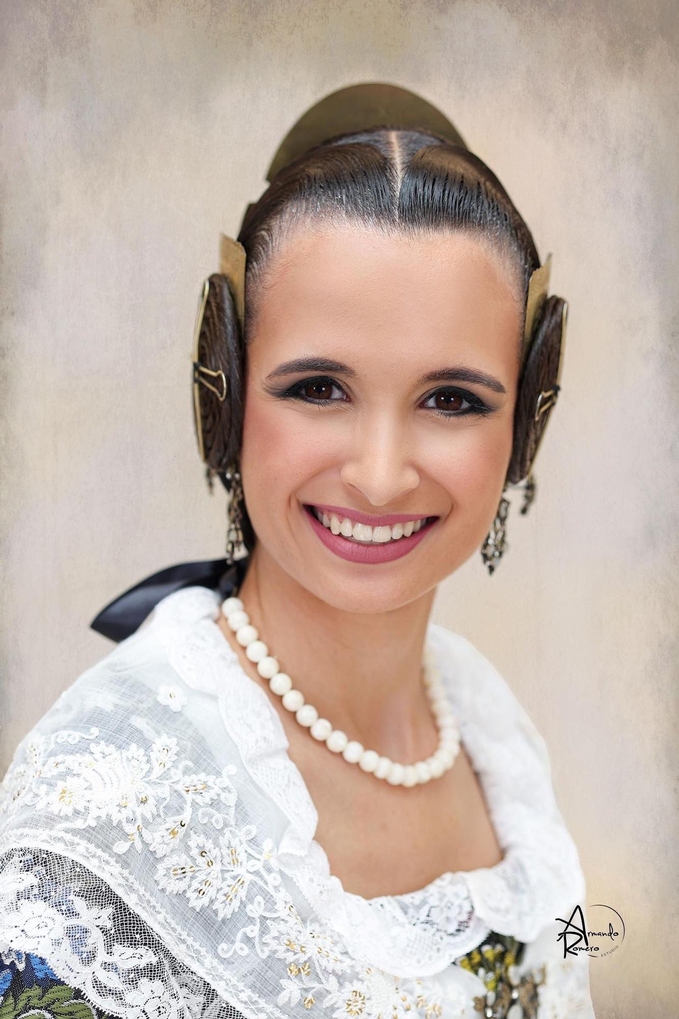 Lucia Marin Berbel (Monestir de Poblet-Aparicio Albiñana)