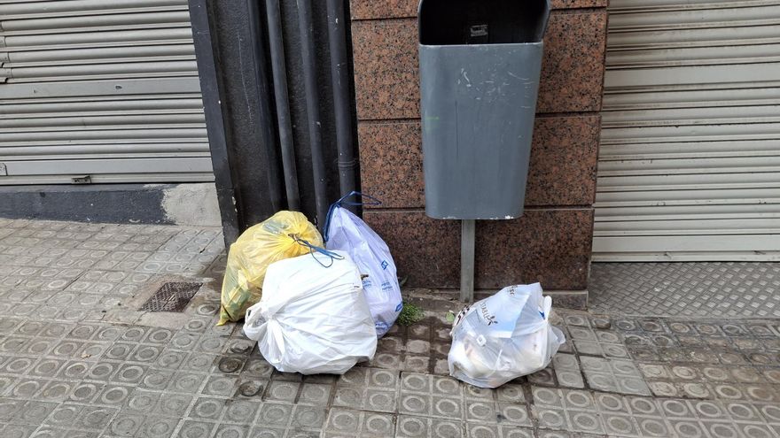 L’Ajuntament de Manresa dóna per resoltes el 90% de les queixes que rep
