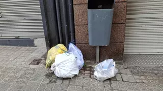 L’Ajuntament de Manresa dóna per resoltes el 90% de les queixes que rep