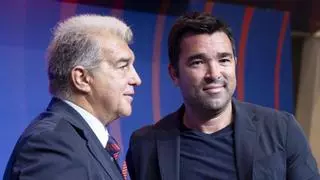 Carta abierta de Bojan Krkic Sr.