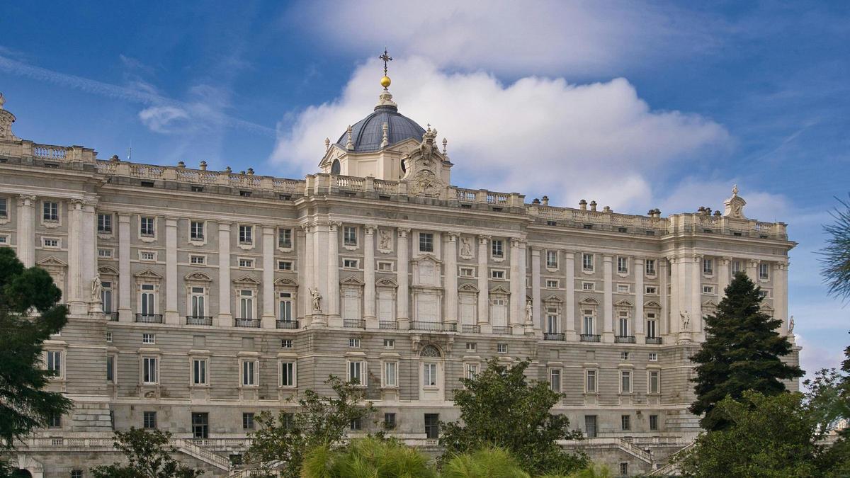 Lo mejor, es que la entrada es gratuita y de acceso libre hasta completar aforo