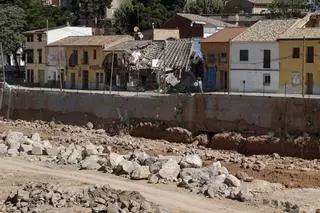 El perfil de la solidaridad en España: un 10% de superdonantes cubren el 47% de las donaciones