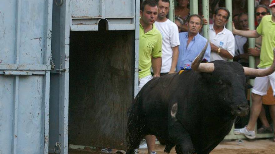 Récord de ‘bous al carrer’