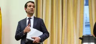 El análisis de Eloy Méndez sobre los movimientos industriales en Asturias: "Indra sale primero en la carrera de la defensa"