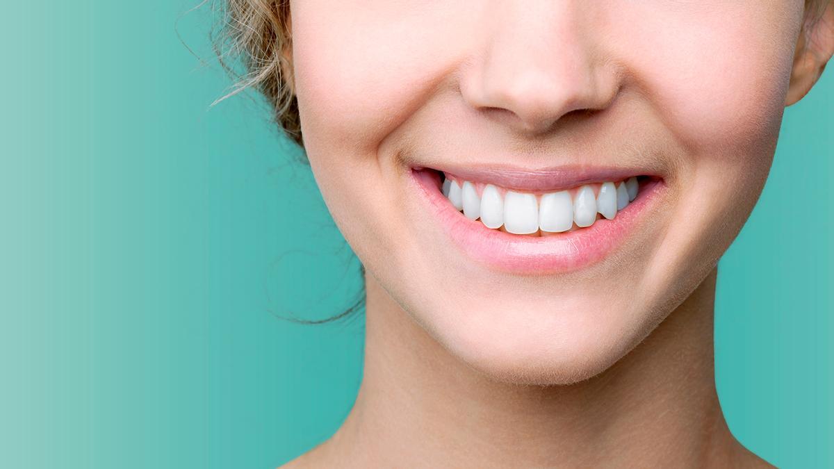 BLANQUEAR DIENTES LIDL | El blanqueador dental de Lidl que recupera una  sonrisa limpia y brillante