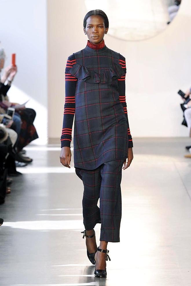 Suno