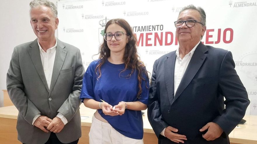 La importancia de escuchar a todos para construir una sociedad mejor