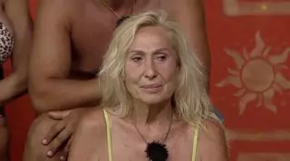 Iván Espada, enfermero de urgencias, sobre 'Supervivientes: All Stars': "El contacto permanente con la arena, el agua salada y el sudor, junto con las picaduras de insectos, facilita que cualquier pequeña herida se infecte o provoque problemas severos en la piel"