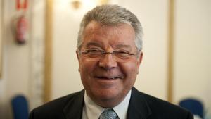 zentauroepp13259646 barcelona   08 06 2010   tribuna barcelona  en la foto  jose190517121117