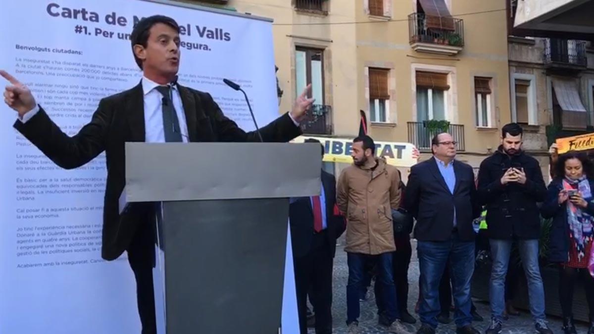 caminal-valls